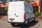 2025 Mercedes-Benz Sprinter 2500 Cargo 144 WB