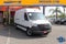 2024 Mercedes-Benz Sprinter 2500 Cargo 170 WB