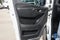 2024 Mercedes-Benz Sprinter 2500 Cargo 170 WB
