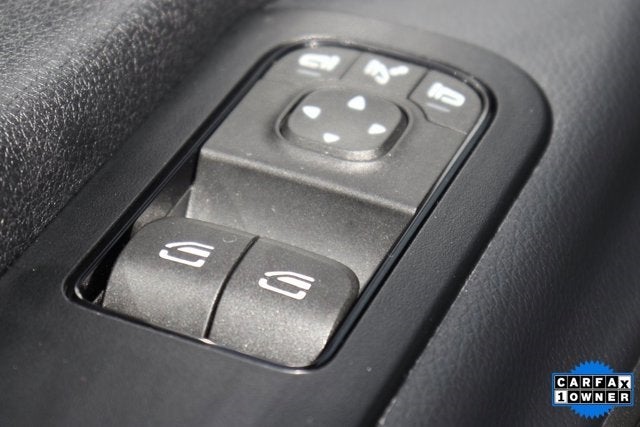 2024 Mercedes-Benz Sprinter 2500 Cargo 170 WB