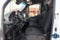 2024 Mercedes-Benz Sprinter 2500 Cargo 170 WB