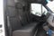 2024 Mercedes-Benz Sprinter 2500 Cargo 170 WB