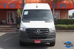 2024 Mercedes-Benz Sprinter 2500 Cargo 170 WB