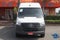2024 Mercedes-Benz Sprinter 2500 Cargo 170 WB