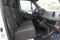 2024 Mercedes-Benz Sprinter 2500 Cargo 170 WB