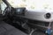2024 Mercedes-Benz Sprinter 2500 Cargo 170 WB