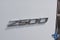 2024 Mercedes-Benz Sprinter 2500 Cargo 170 WB