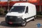 2024 Mercedes-Benz Sprinter 2500 Cargo 170 WB