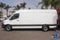 2024 Mercedes-Benz Sprinter 2500 Cargo 170 WB