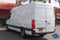 2024 Mercedes-Benz Sprinter 2500 Cargo 170 WB
