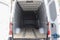 2024 Mercedes-Benz Sprinter 2500 Cargo 170 WB