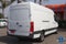2024 Mercedes-Benz Sprinter 2500 Cargo 170 WB