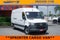 2024 Mercedes-Benz Sprinter 2500 Cargo 170 WB