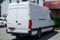 2024 Mercedes-Benz Sprinter 2500 Cargo 170 WB