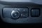 2024 Mercedes-Benz Sprinter 2500 Cargo 170 WB