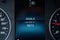 2024 Mercedes-Benz Sprinter 2500 Cargo 170 WB