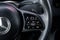 2024 Mercedes-Benz Sprinter 2500 Cargo 170 WB