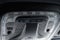 2024 Mercedes-Benz Sprinter 2500 Cargo 170 WB