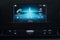2024 Mercedes-Benz Sprinter 2500 Cargo 170 WB