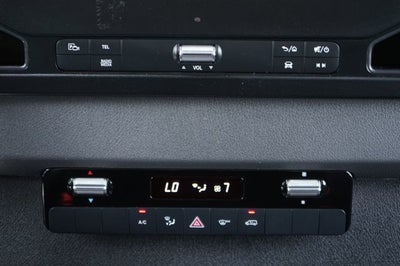 2024 Mercedes-Benz Sprinter 2500 Cargo 170 WB
