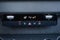 2024 Mercedes-Benz Sprinter 2500 Cargo 170 WB
