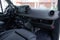 2024 Mercedes-Benz Sprinter 2500 Cargo 170 WB