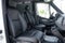 2024 Mercedes-Benz Sprinter 2500 Cargo 170 WB