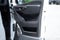 2024 Mercedes-Benz Sprinter 2500 Cargo 170 WB