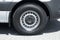 2024 Mercedes-Benz Sprinter 2500 Cargo 170 WB