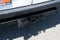 2024 Mercedes-Benz Sprinter 2500 Cargo 170 WB