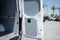 2024 Mercedes-Benz Sprinter 2500 Cargo 170 WB