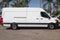 2024 Mercedes-Benz Sprinter 2500 Cargo 170 WB