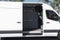 2024 Mercedes-Benz Sprinter 2500 Cargo 170 WB