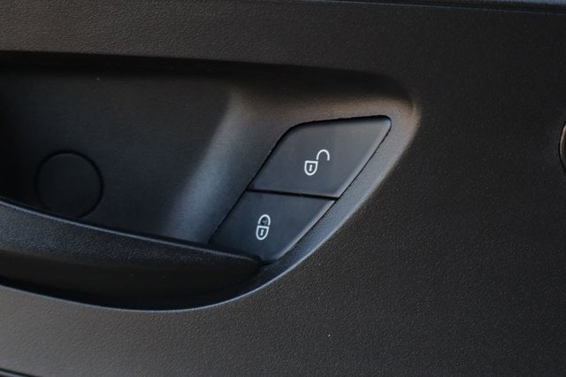 2024 Mercedes-Benz Sprinter 2500 Cargo 170 WB