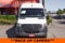 2024 Mercedes-Benz Sprinter 2500 Cargo 170 WB