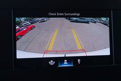 2024 Mercedes-Benz Sprinter 2500 Cargo 170 WB