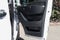 2024 Mercedes-Benz Sprinter 2500 Cargo 170 WB