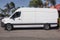 2024 Mercedes-Benz Sprinter 2500 Cargo 170 WB