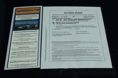 2024 Mercedes-Benz Sprinter 2500 Cargo 170 WB