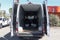 2024 Mercedes-Benz Sprinter 2500 Cargo 170 WB