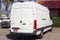 2024 Mercedes-Benz Sprinter 2500 Cargo 170 WB