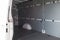 2025 Mercedes-Benz Sprinter 2500 Cargo 170 WB