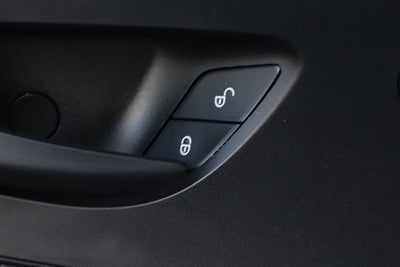 2025 Mercedes-Benz Sprinter 2500 Cargo 170 WB