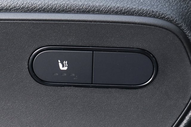 2025 Mercedes-Benz Sprinter 2500 Cargo 170 WB