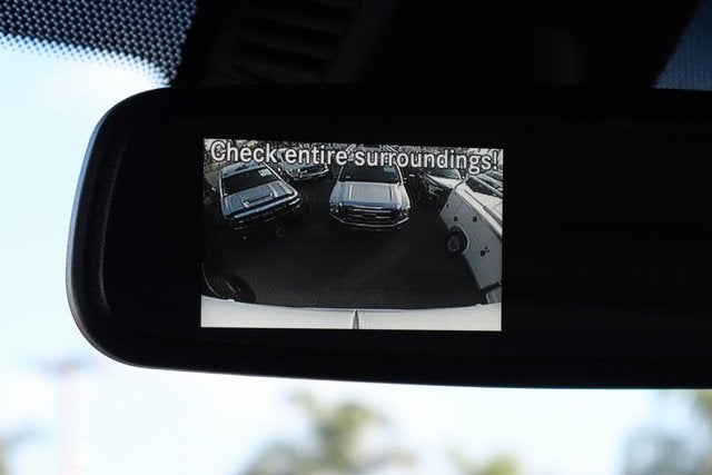 2025 Mercedes-Benz Sprinter 2500 Cargo 170 WB