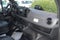 2025 Mercedes-Benz Sprinter 2500 Cargo 170 WB