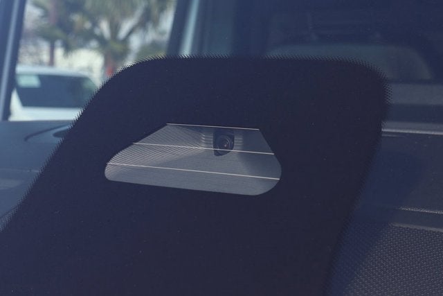 2025 Mercedes-Benz Sprinter 2500 Cargo 170 WB