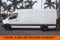 2025 Mercedes-Benz Sprinter 2500 Cargo 170 WB