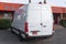 2025 Mercedes-Benz Sprinter 2500 Cargo 170 WB