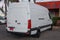 2025 Mercedes-Benz Sprinter 2500 Cargo 170 WB
